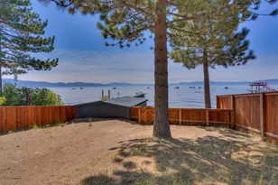 7708 N Lake Blvd, Tahoe Vista, CA 96148 - Photo 3