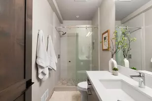 10621 Carson Range Rd, Truckee, CA 96161 - Photo 19