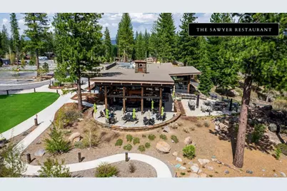 10621 Carson Range Road, Truckee, CA 96161 - Photo 27