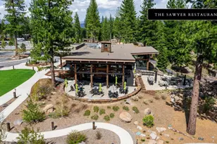 10621 Carson Range Rd, Truckee, CA 96161 - Photo 27