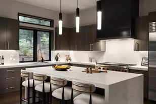 10621 Carson Range Rd, Truckee, CA 96161 - Photo 3