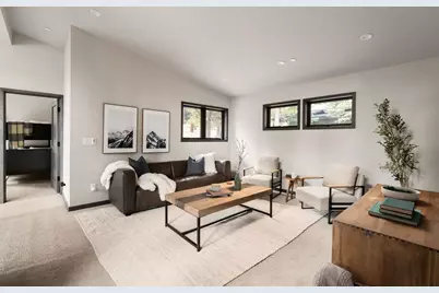 10621 Carson Range Road, Truckee, CA 96161 - Photo 13