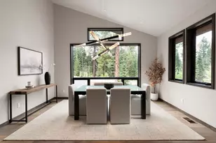 10621 Carson Range Rd, Truckee, CA 96161 - Photo 9