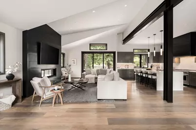 10621 Carson Range Road, Truckee, CA 96161 - Photo 5