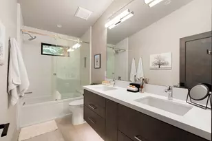 10621 Carson Range Rd, Truckee, CA 96161 - Photo 15