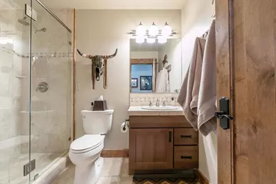 16356 Greenlee, Truckee, CA 96161 - Photo 13