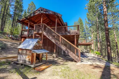 16356 Greenlee, Truckee, CA 96161 - Photo 21