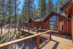 16356 Greenlee, Truckee, CA 96161 - Photo 3