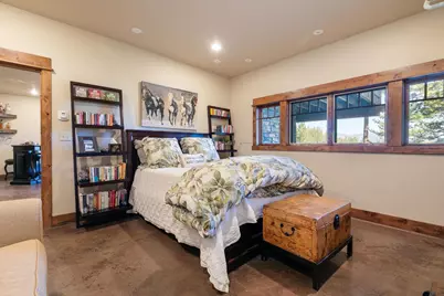 16356 Greenlee, Truckee, CA 96161 - Photo 15