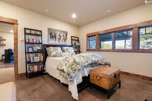 16356 Greenlee, Truckee, CA 96161 - Photo 15