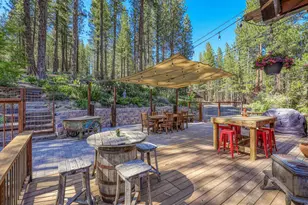 16356 Greenlee, Truckee, CA 96161 - Photo 19