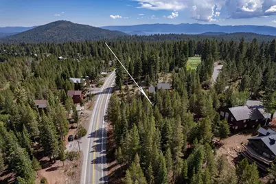 13854 Northwoods Boulevard, Truckee, CA 96161 - Photo 5