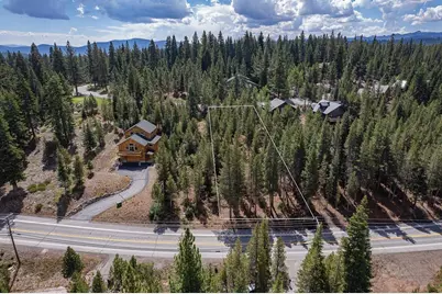 13854 Northwoods Boulevard, Truckee, CA 96161 - Photo 3