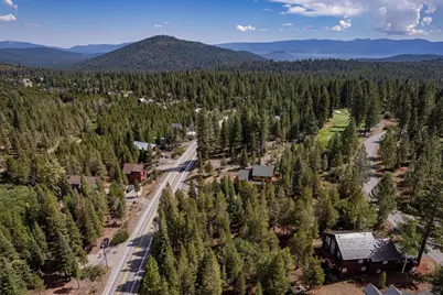 13854 Northwoods Boulevard, Truckee, CA 96161 - Photo 15