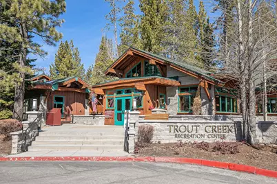13854 Northwoods Boulevard, Truckee, CA 96161 - Photo 27
