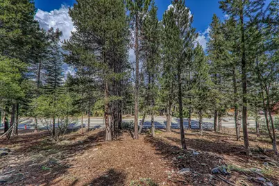 13854 Northwoods Boulevard, Truckee, CA 96161 - Photo 9