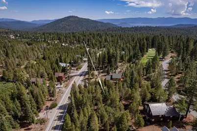 13854 Northwoods Boulevard, Truckee, CA 96161 - Photo 7