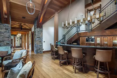 10250 Dick Barter, Truckee, CA 96161 - Photo 13