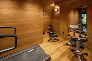 10250 Dick Barter, Truckee, CA 96161 - Photo 21