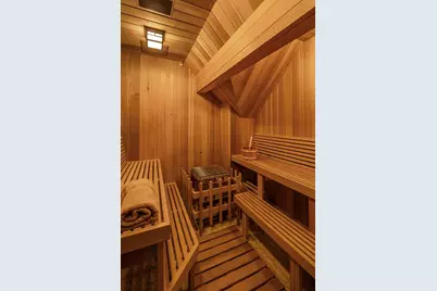 10250 Dick Barter, Truckee, CA 96161 - Photo 25