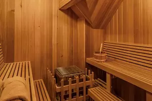 10250 Dick Barter, Truckee, CA 96161 - Photo 25