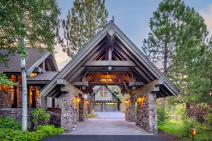 10250 Dick Barter, Truckee, CA 96161 - Photo 1