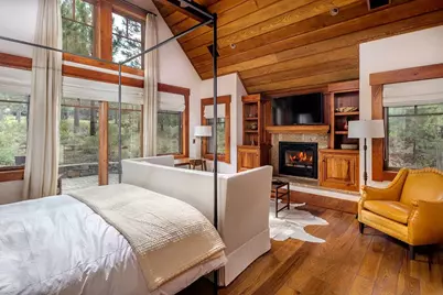 10250 Dick Barter, Truckee, CA 96161 - Photo 19