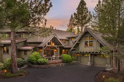 10250 Dick Barter, Truckee, CA 96161 - Photo 3