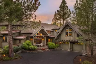 10250 Dick Barter, Truckee, CA 96161 - Photo 3