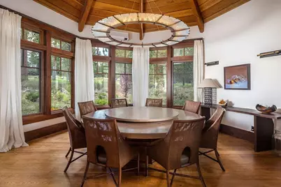 10250 Dick Barter, Truckee, CA 96161 - Photo 17