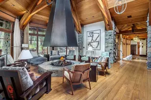 10250 Dick Barter, Truckee, CA 96161 - Photo 9