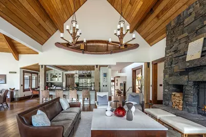 10250 Dick Barter, Truckee, CA 96161 - Photo 23