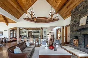 10250 Dick Barter, Truckee, CA 96161 - Photo 23