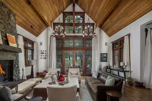 10250 Dick Barter, Truckee, CA 96161 - Photo 7