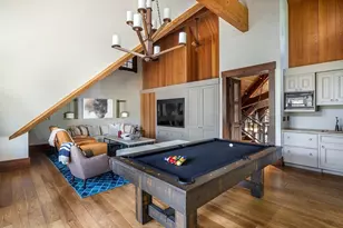 10250 Dick Barter, Truckee, CA 96161 - Photo 15