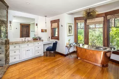 10250 Dick Barter, Truckee, CA 96161 - Photo 11