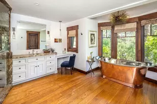 10250 Dick Barter, Truckee, CA 96161 - Photo 11