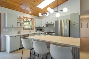 12474 Lakeview Ct, Truckee, CA 96161 - Photo 9