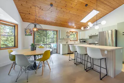 12474 Lakeview Court, Truckee, CA 96161 - Photo 7