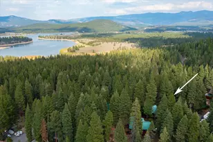 12474 Lakeview Ct, Truckee, CA 96161 - Photo 27