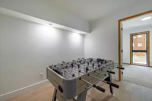 12474 Lakeview Ct, Truckee, CA 96161 - Photo 21