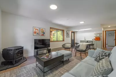 12474 Lakeview Court, Truckee, CA 96161 - Photo 17