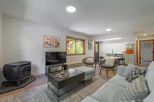 12474 Lakeview Ct, Truckee, CA 96161 - Photo 17