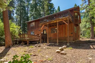 12474 Lakeview Ct, Truckee, CA 96161 - Photo 25