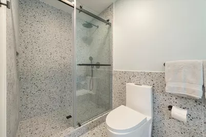 12474 Lakeview Court, Truckee, CA 96161 - Photo 13