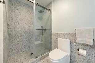 12474 Lakeview Ct, Truckee, CA 96161 - Photo 13