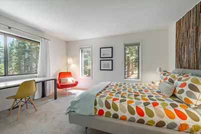 12474 Lakeview Court, Truckee, CA 96161 - Photo 11