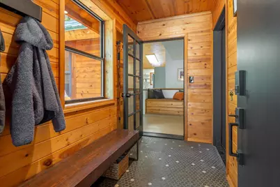 12474 Lakeview Court, Truckee, CA 96161 - Photo 3