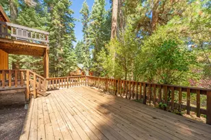 12474 Lakeview Ct, Truckee, CA 96161 - Photo 23