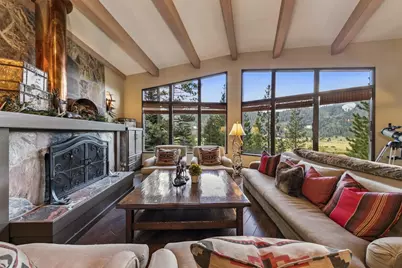 1003 Lanny Lane, Olympic Valley, CA 96146 - Photo 3